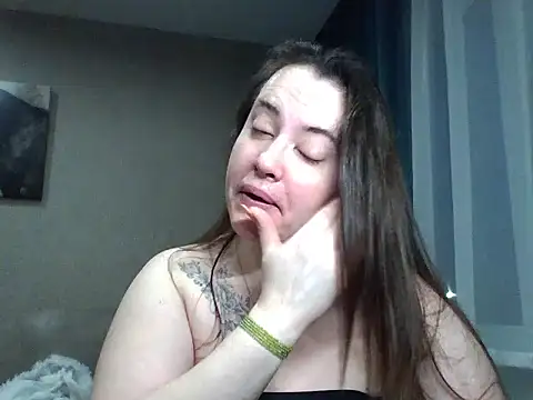 karina160000 online show from March 18, 2:16 am