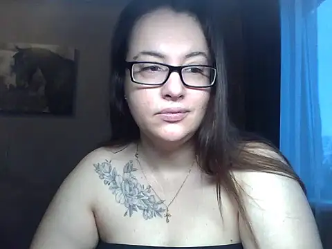 karina160000 online show from February 8, 4:16 am