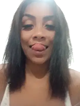 poderosa6969 online show from April 27, 3:36 am