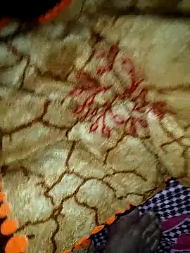 sexy  girls98 online show from January 10, 11:37 am