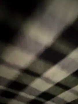 sexy  girls98 online show from February 5, 11:08 pm