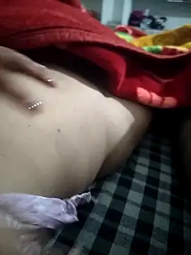 sexy  girls98 online show from October 15, 11:51 pm