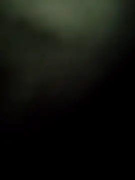 sexy  girls98 online show from September 22, 9:35 pm