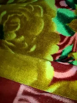 sexy  girls98 online show from October 11, 6:18 am