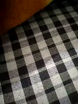 sexy  girls98 online show from November 20, 11:55 am