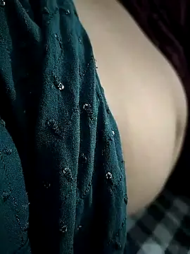 sexy  girls98 online show from September 18, 6:01 am