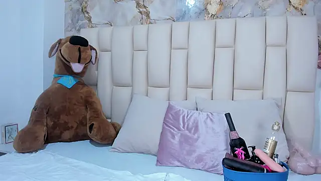 kate lua online show from July 2, 4:18 am