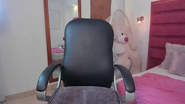 kate lua online show from October 2, 12:10 pm