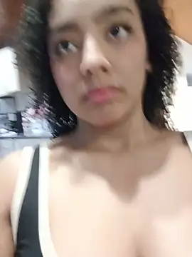 kate lua online show from July 17, 5:12 am