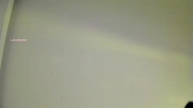 charlotte line online show from November 11, 4:59 pm