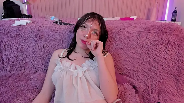 Nina Ford online show from June 19, 9:24 am