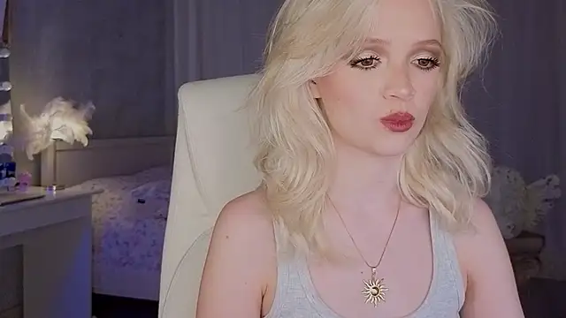 I am joss online show from March 13, 5:47 pm