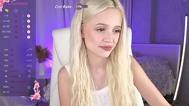 Snapshot of I_am_joss chatting on September 14, 7:01 pm I am joss online show from September 14, 7:01 pm