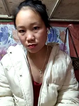 liu-liusexy online show from March 17, 10:30 am