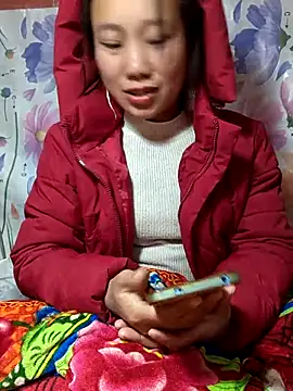 liu-liusexy online show from November 26, 3:02 pm