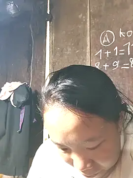 liu-liusexy online show from January 7, 7:12 am