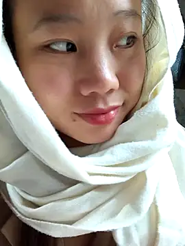 liu-liusexy online show from May 1, 12:58 am