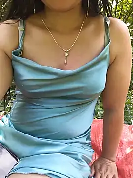 liu-liusexy online show from June 6, 6:52 am
