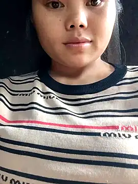 omiu-baby online show from July 30, 1:39 am