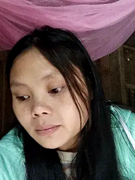 omiu-baby online show from March 7, 2:40 am