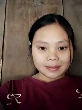 omiu-baby online show from December 15, 1:33 am