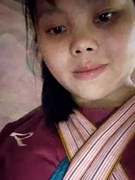 omiu-baby online show from June 13, 3:15 am