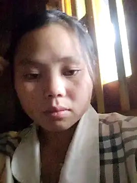 omiu-baby online show from October 27, 6:42 am