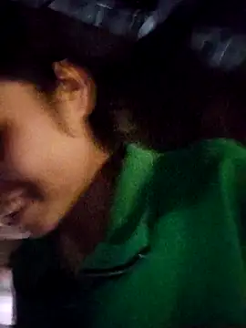 omiu-baby online show from October 21, 6:28 am