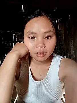 omiu-baby online show from October 12, 8:50 am