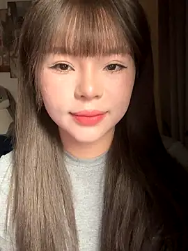 SarahBeii online show from November 15, 3:40 am