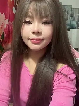 SarahBeii online show from February 20, 3:27 am