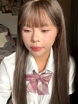 SarahBeii online show from October 5, 4:28 am