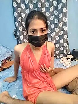 Hot-Jerry online show from February 7, 2:10 pm