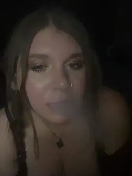 adventuresinsky online show from November 16, 6:04 am