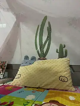 Zinsetka online show from July 6, 2:50 am