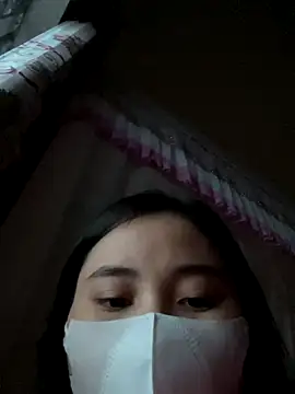 Zinsetka online show from November 3, 6:06 am