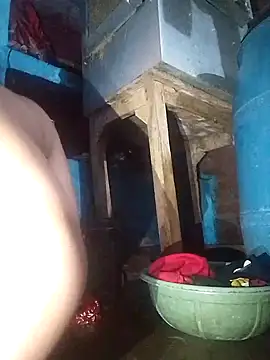 Snapshot of Deepa_hott chatting on September 19, 7:18 am Deepa hott online show from September 19, 7:18 am