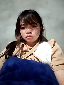 AnHa19 online show from December 20, 9:30 pm