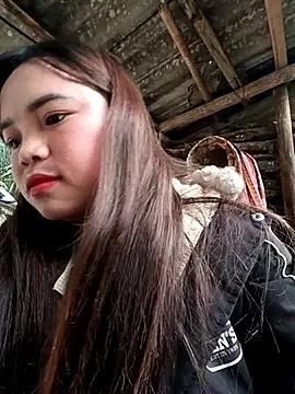 AnHa19 online show from November 20, 7:20 am