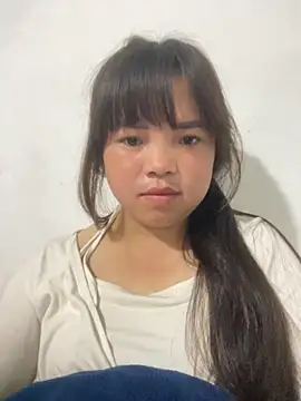 AnHa19 online show from March 7, 11:01 pm