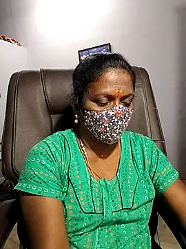 umashreetamil online show from February 9, 2:08 pm