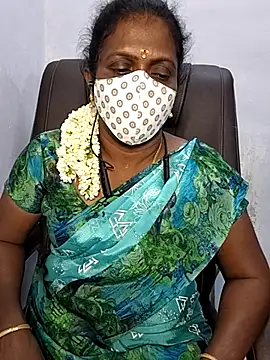 umashreetamil online show from October 29, 3:04 pm