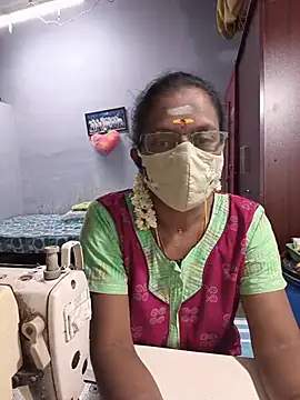 umashreetamil online show from July 22, 4:52 pm