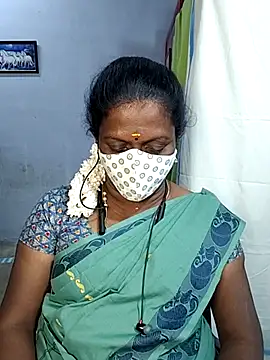 umashreetamil online show from November 15, 1:45 pm