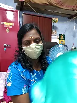 umashreetamil online show from May 1, 4:16 am