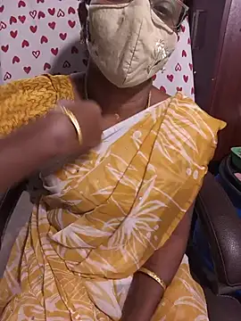 umashreetamil online show from July 9, 4:53 pm