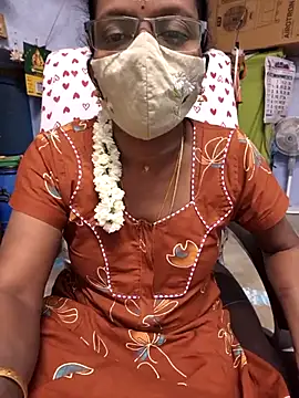 umashreetamil online show from June 29, 4:39 pm