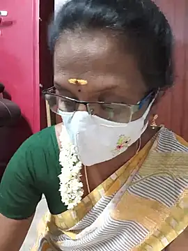 umashreetamil online show from June 18, 4:56 pm