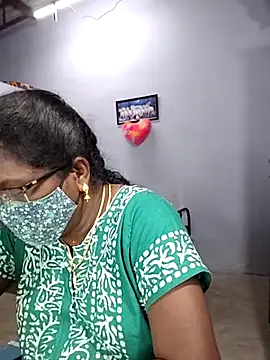 umashreetamil online show from February 21, 4:08 pm