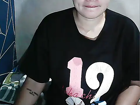 Snapshot of xxkitty27xx chatting on September 26, 8:56 am xxkitty27xx online show from September 26, 8:56 am